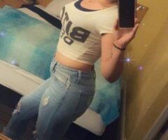 Quit the games and Play with a Baddie😛 - 27 - Image 6