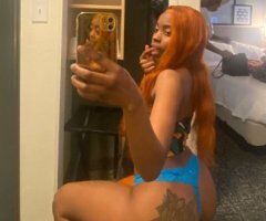 New Orleans escorts - 🍫🍭Brownskin Slim Peitie Throat Goat 💦😩$100 qv incall special‼ - 20