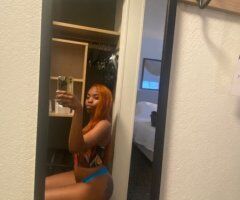 🍫🍭Brownskin Slim Peitie Throat Goat 💦😩$100 qv incall special‼ - 20 - Image 2