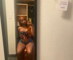 🍫🍭Brownskin Slim Peitie Throat Goat 💦😩$100 qv incall special‼ - 20 - Image 3