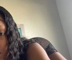 Fort Worth escorts - 💦 HEY BABES😘🥰 - 18