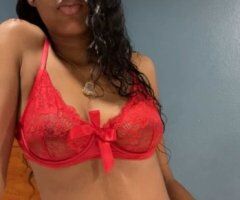 💦 HEY BABES😘🥰 - 18 - Image 3