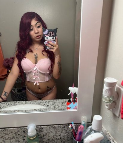 Sweet Filipina Princess🇵🇭🌺Ready to Play💦😻Incalls/Outcalls🚗Content and FaceTime Shows Available 24/7📲 - 21 - 1