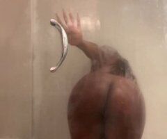 THICK🍑 JUICY💦💦 TIGHT 🤤 - 24 - Image 2