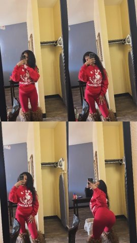qv💕outcalls 💋📲 MOBILE - 22 - 1