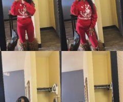 qv💕outcalls 💋📲 MOBILE - 22 - Image 1