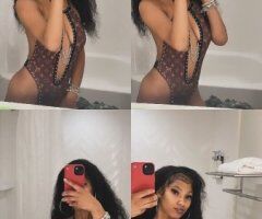 qv💕outcalls 💋📲 MOBILE - 22 - Image 2