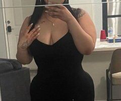 Los Angeles escorts - SPECIAL💦Incall & OUTCALL AVAILABLE💦💦 MEET UP OR FACETIME SHOW AVAILABLE 💦CATCH ME WHILE IM HERE - 29