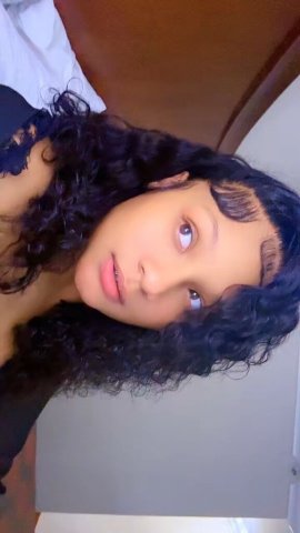 🍭 Soft & Sweet 🍭 Your Biggest Fantasty💦💕 - 21 - 1