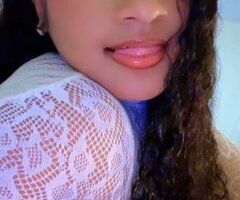 🍭 Soft & Sweet 🍭 Your Biggest Fantasty💦💕 - 21 - Image 4