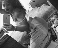 🦋🦋CuBan GoddeSs🌺Specials Available Upon Request🦋🦋 - 24 - Image 2