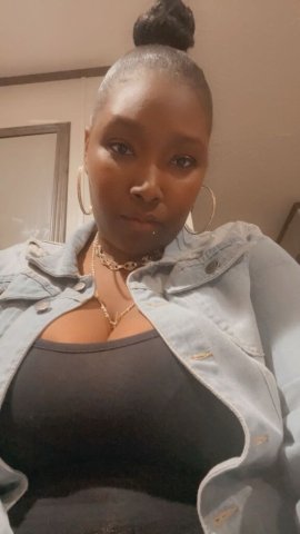 MATURE , MILFS , AVAILABLE NOW , LATINA , OUTCALLS , 80 OR LESS , RIDE IT , ASIAN BABES , - 38 - 1