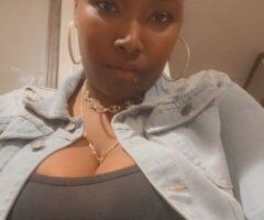 Biloxi escorts - MATURE , MILFS , AVAILABLE NOW , LATINA , OUTCALLS , 80 OR LESS , RIDE IT , ASIAN BABES , - 38