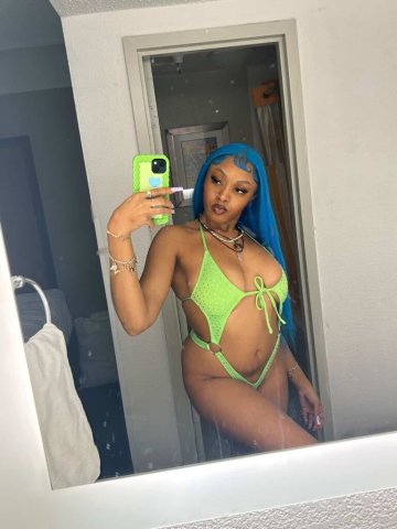 ⭐ 100ss SPECIAL OR 2 Girl Session 😻 Wetter Than The Weather ⭐ Come Try This Super Soaker Baby 💦😻 - 22 - 1