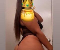 Sacramento escorts - 💦💋TELL ME ALL YOUR FANTASIES - 29
