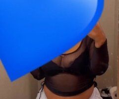 💦💋TELL ME ALL YOUR FANTASIES - 29 - Image 2