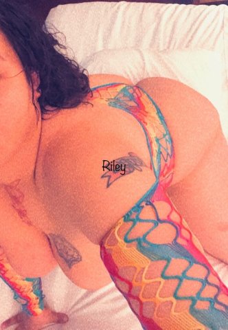🤑🍑Riley qv 💯 in/out facetime verify 🏩/🚗 45mins 200 🤑🤑 - 27 - 1
