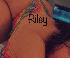 🤑🍑Riley qv 💯 in/out facetime verify 🏩/🚗 45mins 200 🤑🤑 - 27 - Image 3