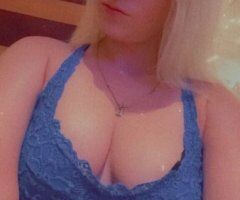 sexy snow bunny - 27 - Image 6