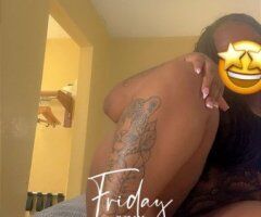 North Mississippi escorts - NEW & DA AREA ⭐I Love A THICK WHITE/BLACKCoCk🍌In My VeRy Tight💦Kitty🥜😈MS.TAKE EVERY INCH 🍆💦 - 23