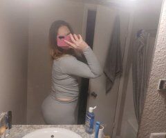 Orlando escorts - MADE IT THROUGH SUNDAY SEEING IS BELIEVING SO LET'S REST OUR MIND - 38