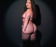 sexy asian visting town 💕😘 - 22 - Image 4