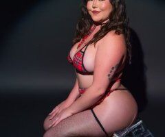 sexy asian visting town 💕😘 - 22 - Image 5
