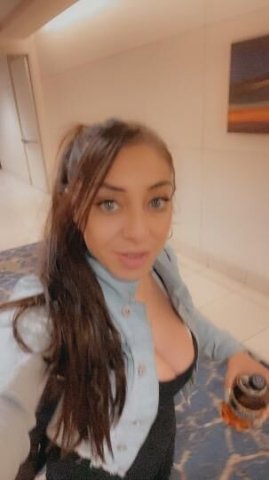(SPECIALS) Chaldean & Cuban 💣Hottie Ready To Be Naughty 💦 - 34 - 1