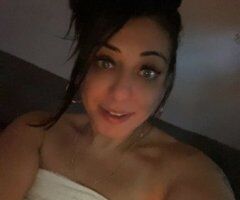 (SPECIALS) Chaldean & Cuban 💣Hottie Ready To Be Naughty 💦 - 34 - Image 2