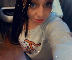(SPECIALS) Chaldean & Cuban 💣Hottie Ready To Be Naughty 💦 - 34 - Image 3