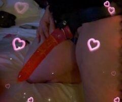 (SPECIALS) Chaldean & Cuban 💣Hottie Ready To Be Naughty 💦 - 34 - Image 8
