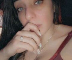 (SPECIALS) Chaldean & Cuban 💣Hottie Ready To Be Naughty 💦 - 34 - Image 10