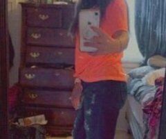 (SPECIALS) Chaldean & Cuban 💣Hottie Ready To Be Naughty 💦 - 34 - Image 11