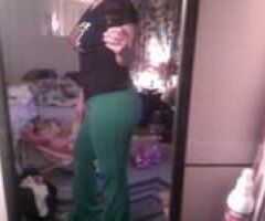 (SPECIALS) Chaldean & Cuban 💣Hottie Ready To Be Naughty 💦 - 34 - Image 12
