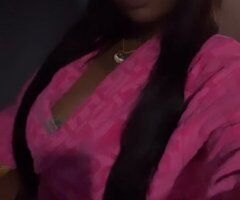 New Girl In The City🔥BIG BOOTY Texas Girl😛💦 - 24 - Image 4