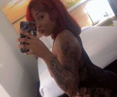 Baton Rouge escorts - Thee Kaylee Vibe 🫦💦 - 26