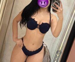 BBJ, ANAL, AVAILABLE INCALL - 24 - Image 2