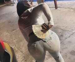 BIG BOOTY BADDIE 🥵 AVAILABLE NOW 📲 INCALLS & FT SHOWS 💦 ⏰ -sexy Juicy chocolate here🍫🍫🍫🍩 - 21 - Image 3