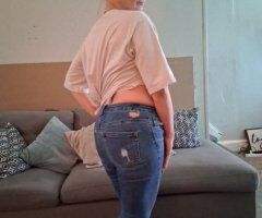 🚫❌🛑🚫❌🛑🚫❌🛑NO ANAL AND NO BARE🚫❌🛑🚫❌🛑🚫❌🛑 - 46 - Image 2