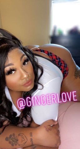 CRABTREE 🍑💦💦 CUM JUICE THIS PEACH💦🍑INCALLS AND OUTCALLS💋 - 21 - 1