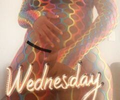 Rochester escorts - ✨🎉Bring it in w/me🎊🎉🎇✨Dominican🎆✨🎉🎆5”3 🎊🎉❄Jamaican🎊❄ - 23