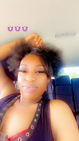 GET SOME OF ME NOW !! - 25 - 1