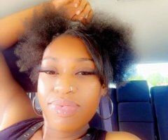 Denver escorts - GET SOME OF ME NOW !! - 25