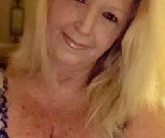 Las Vegas escorts - I am The Swedish Extraordinaire - 59