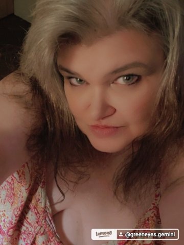 stolen secrets and naughty desires BBW - 55 - 1