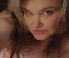 Long Island escorts - stolen secrets and naughty desires BBW - 55