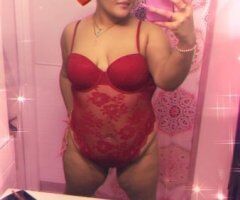 Rochester escorts - ASHLEY IS BACK HOME !! - 26