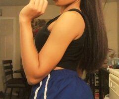 Lets have some fun together 🥰🍭 - 23 - Image 3