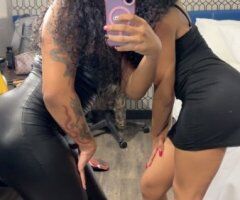 Lets have some fun together 🥰🍭 - 23 - Image 6