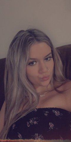 MATURE , MILFS , AVAILABLE NOW , LATINA , OUTCALLS , 80 OR LESS , RIDE IT , ASIAN BABES , - 26 - 1
